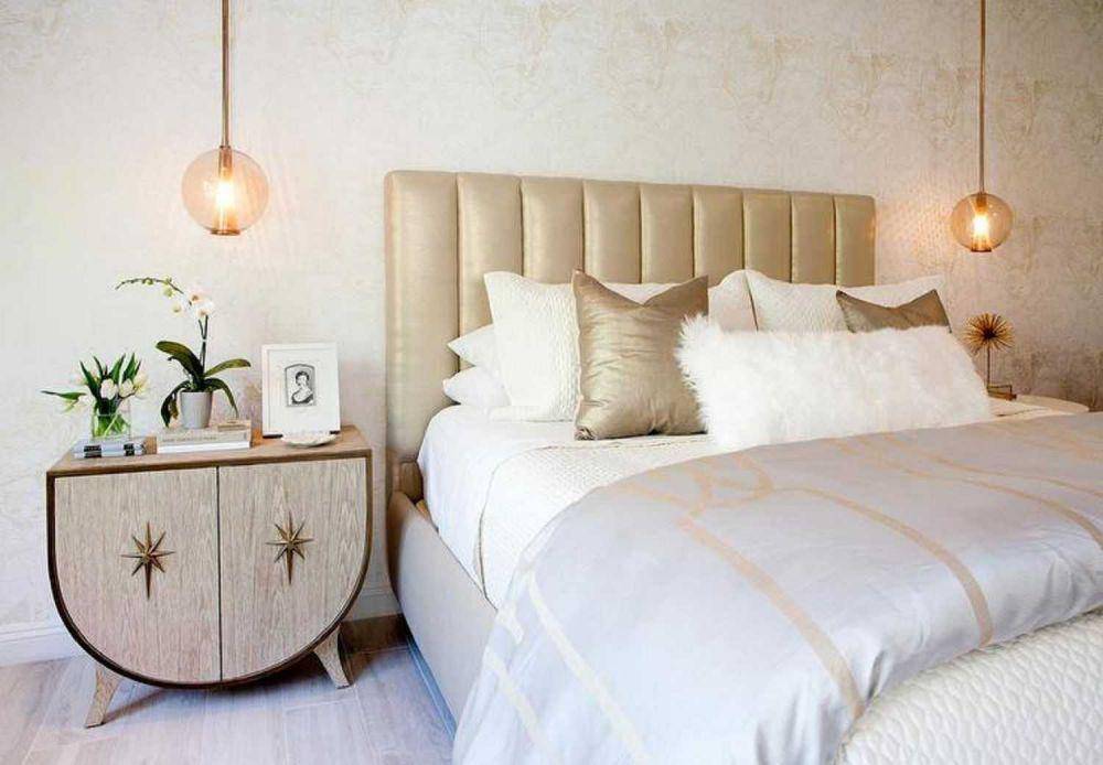 desain kamar tidur (thespruce.com)