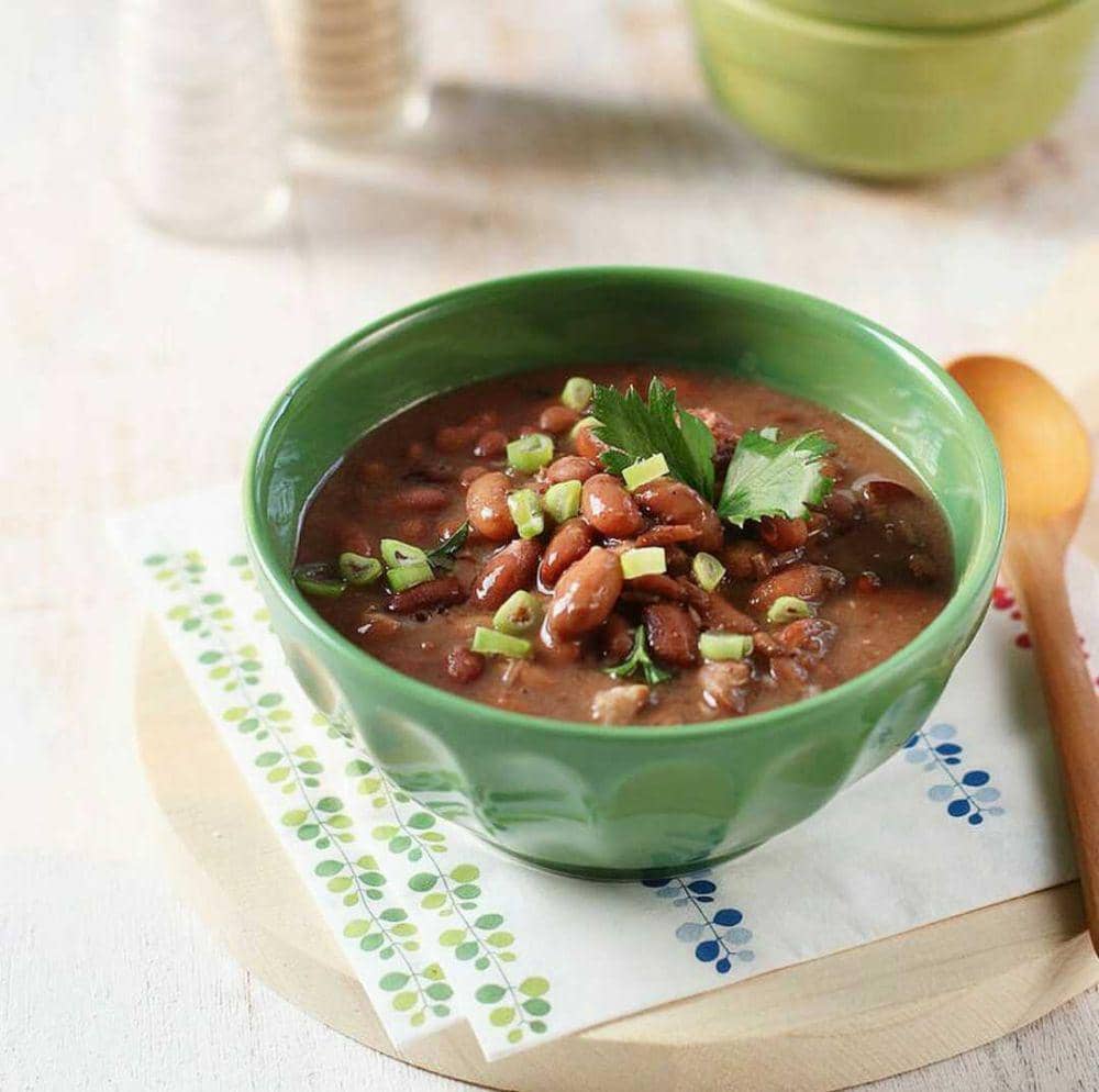 11 Makanan Indonesia Ini Ternyata Dipengaruhi Budaya Belanda