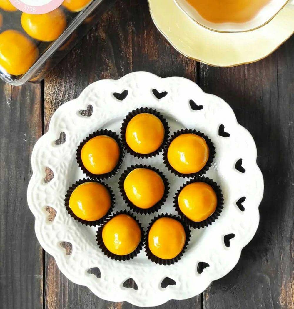 nastar (instagram.com/dhanisatyadharma)