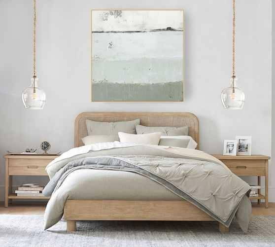 desain kamar tidur (potterybarn.com)
