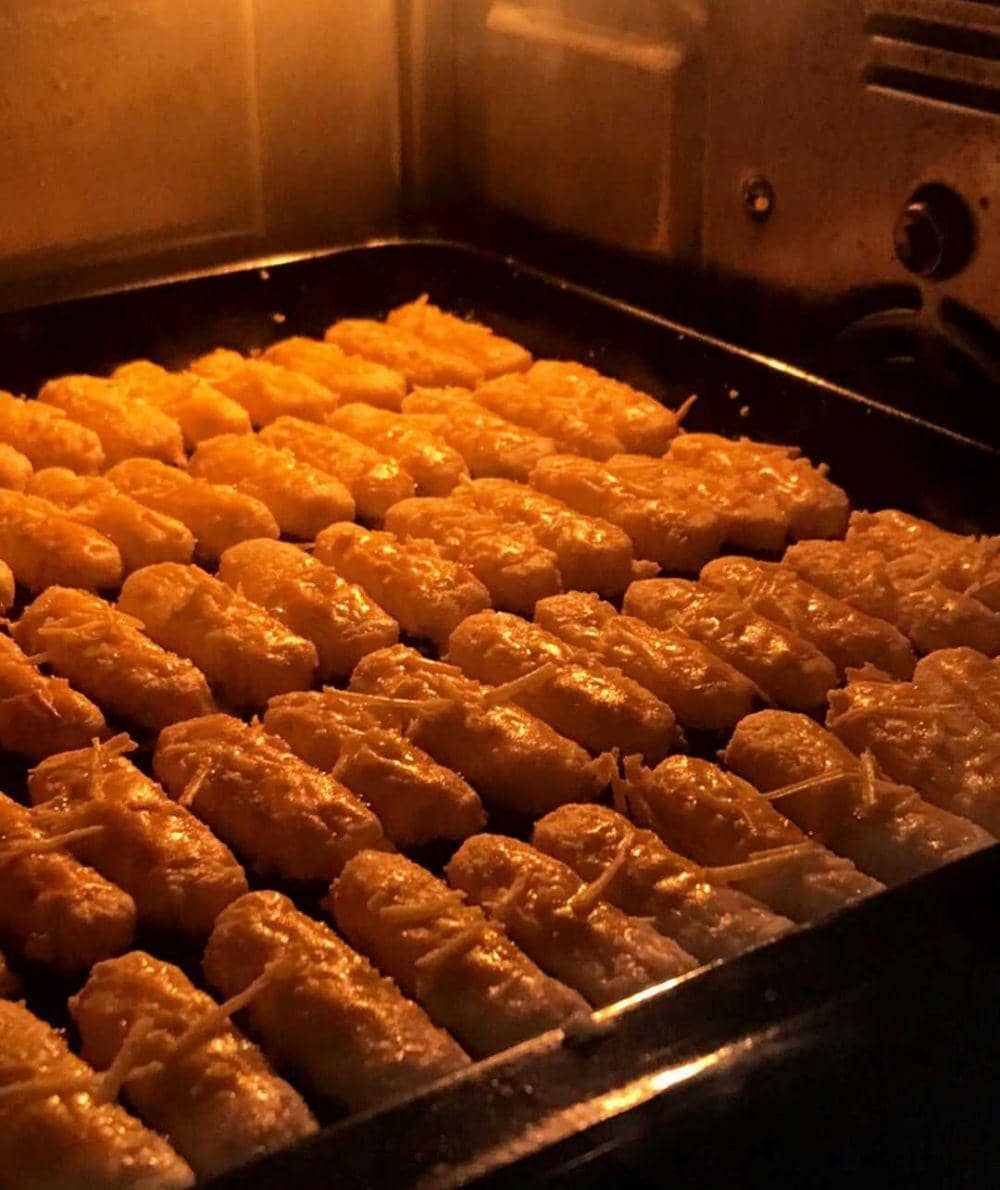 kastengel (instagram.com/marseillee_)