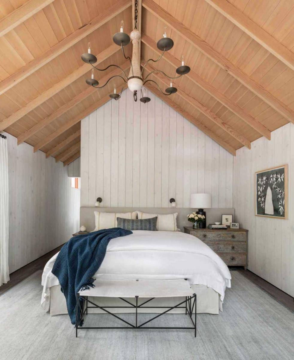 desain kamar tidur (mydomaine.com)