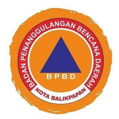 BPBD Kota Balikpapan (dok. Istimewa)