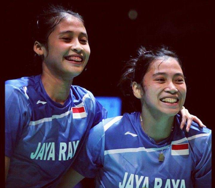 potret Pia Zebadiah/Rizki Amelia Pradipta (instagram.com/pia_zebadiah_bernadet)
