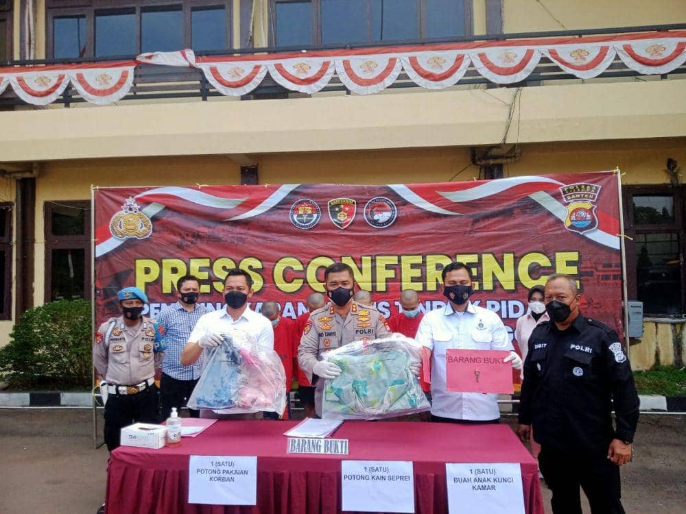 Dok. Istimewa/eko
