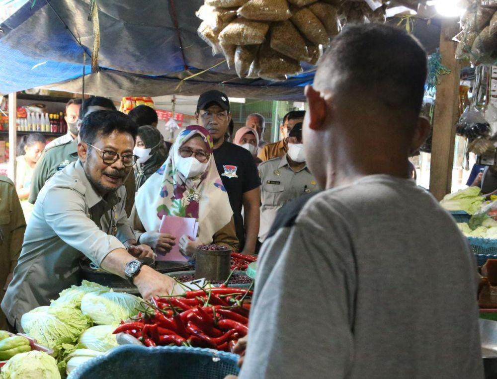 Dok. Kementan