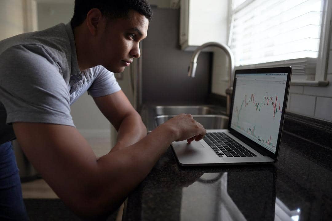 Apa Itu Margin of Safety? Konsep yang Populer di Kalangan Value Investor 