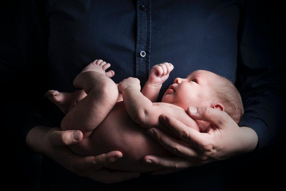 Atresia Duodenum: Gejala, Penyebab, Diagnosis, dan Pengobatan