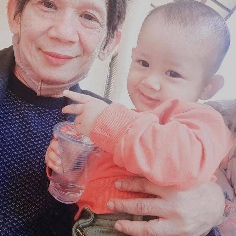 potret Feras (instagram.com/ginanjar4sekawann)