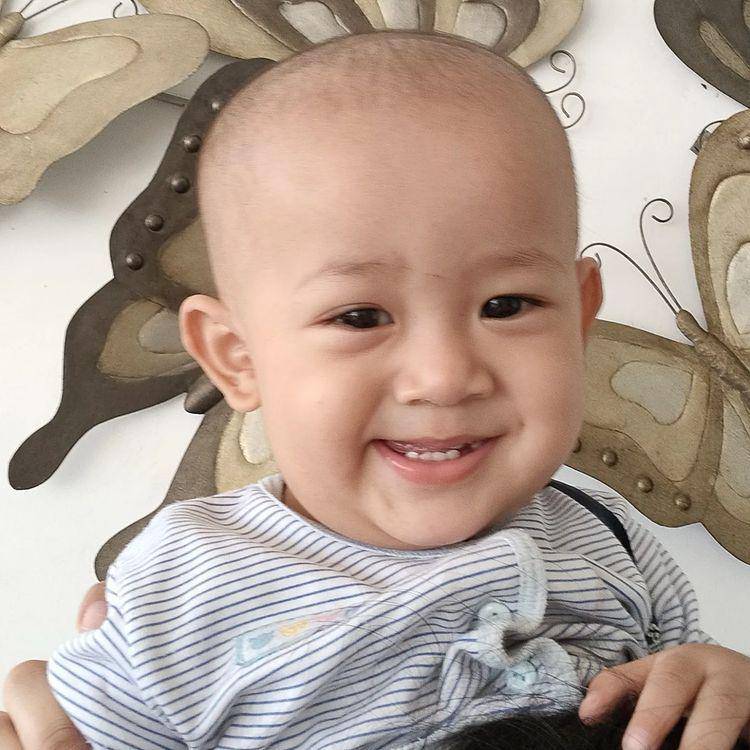 potret Feras (instagram.com/ginanjar4sekawann)