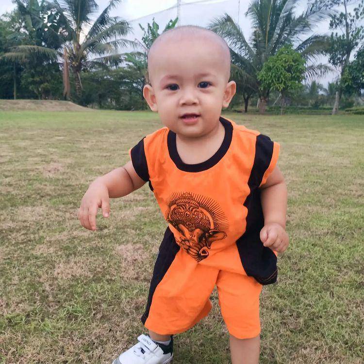 potret Feras (instagram.com/ginanjar4sekawann)