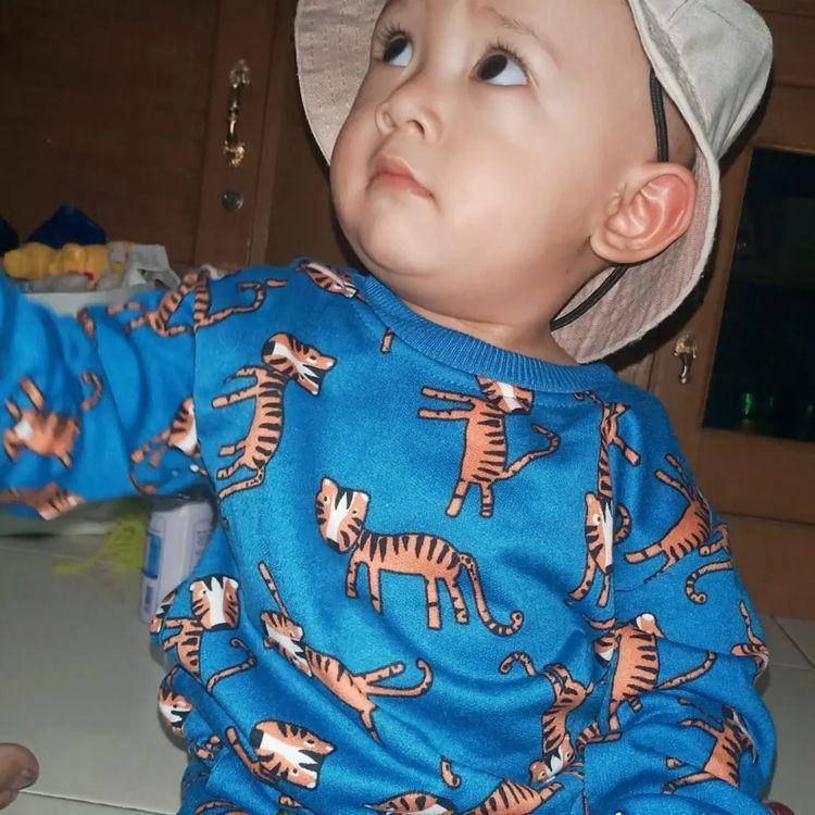 potret Feras (instagram.com/ginanjar4sekawann)