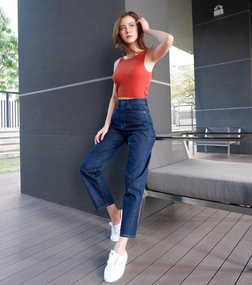 Baifern Pimchanok (instagram.com/baifernbah)