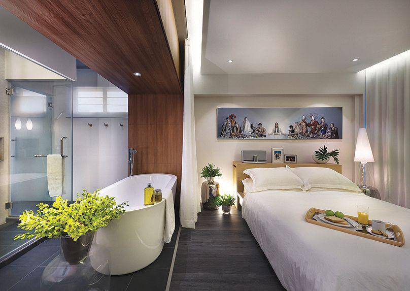ilustrasi kamar mandi di kamar tidur (squarerooms.com.sg)