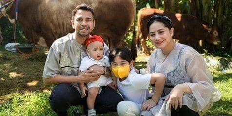 potret keluarga Raffi Ahmad (instagram.com/raffinagita1717)
