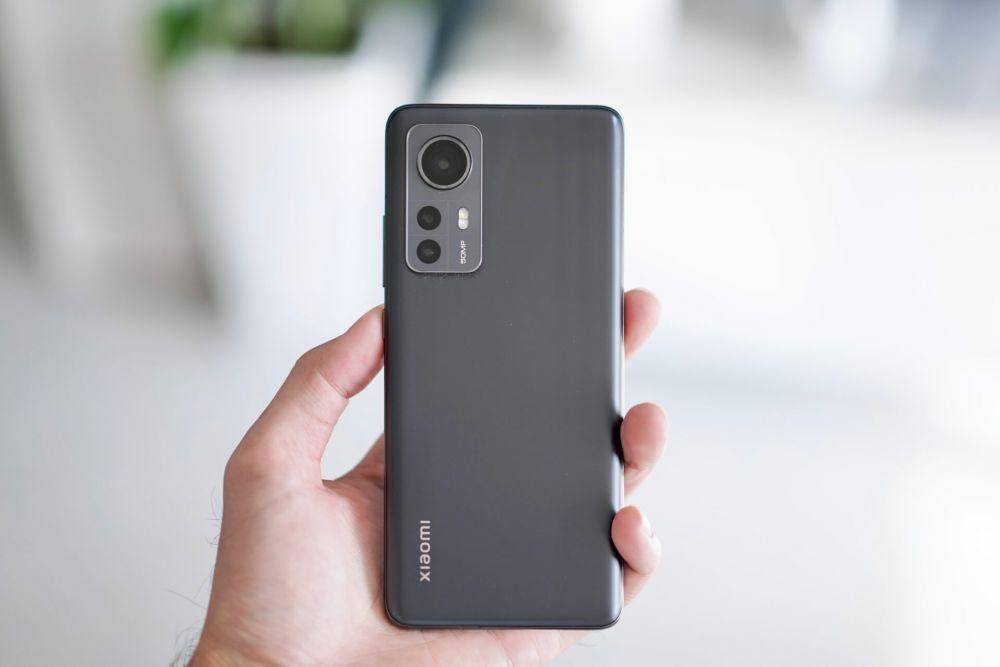 potret Xiaomi 12S Pro (xiaomiui.net)