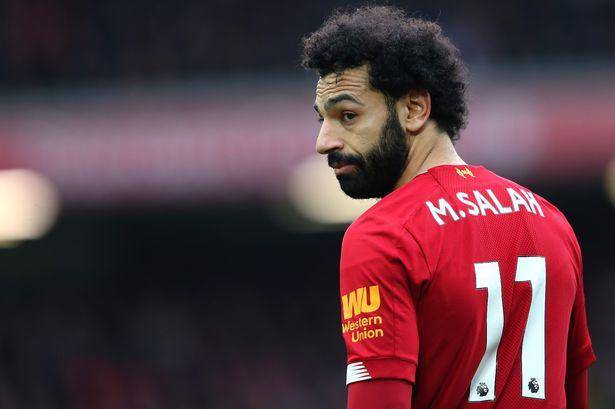 Mohamed Salah (liverpool.com)