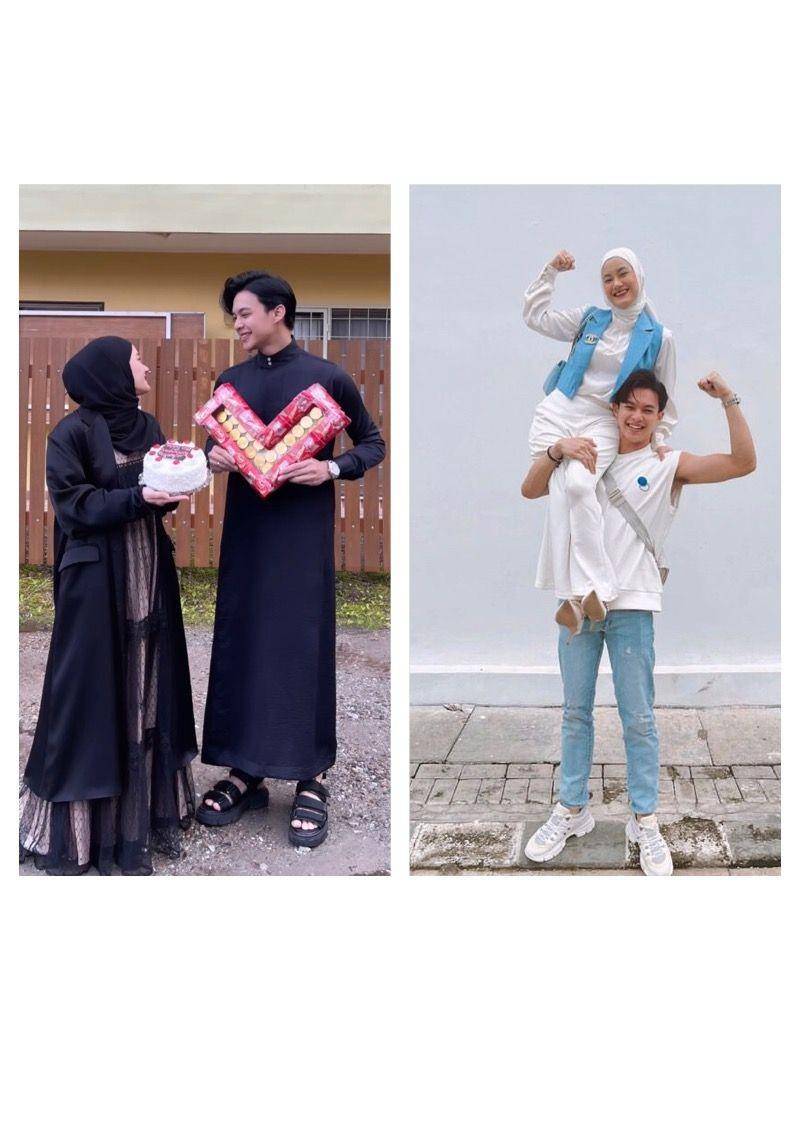 Rey dinda (instagram.com/rey_mbayang)