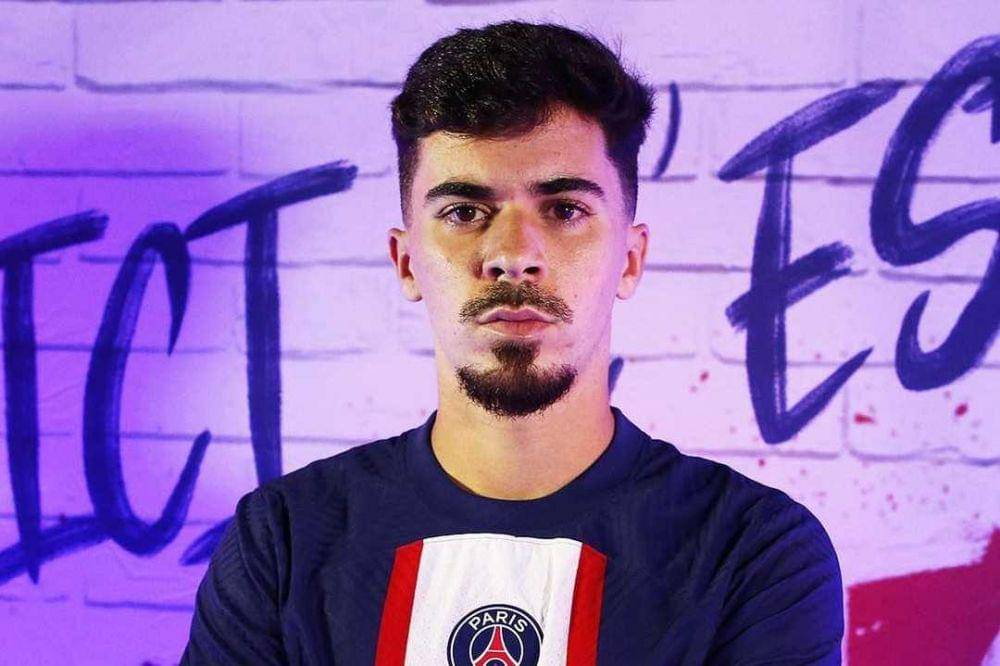 Vitinha (instagram.com/vitinha)