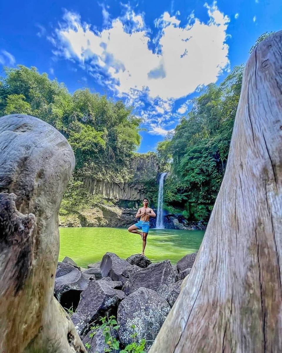Curug Lontar (instagram.com/arifmuhamad_12)