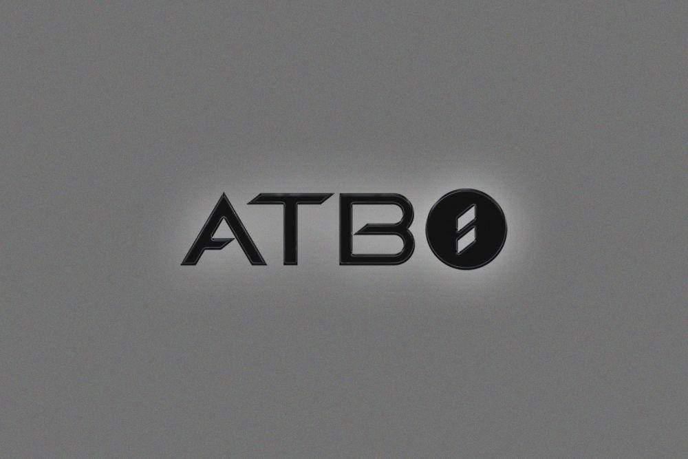logo nama ATBO (twitter.com/ATBO_ground)