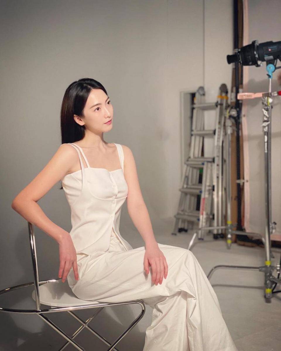 Kang Ji-young (instagram.com/kkangjji_)
