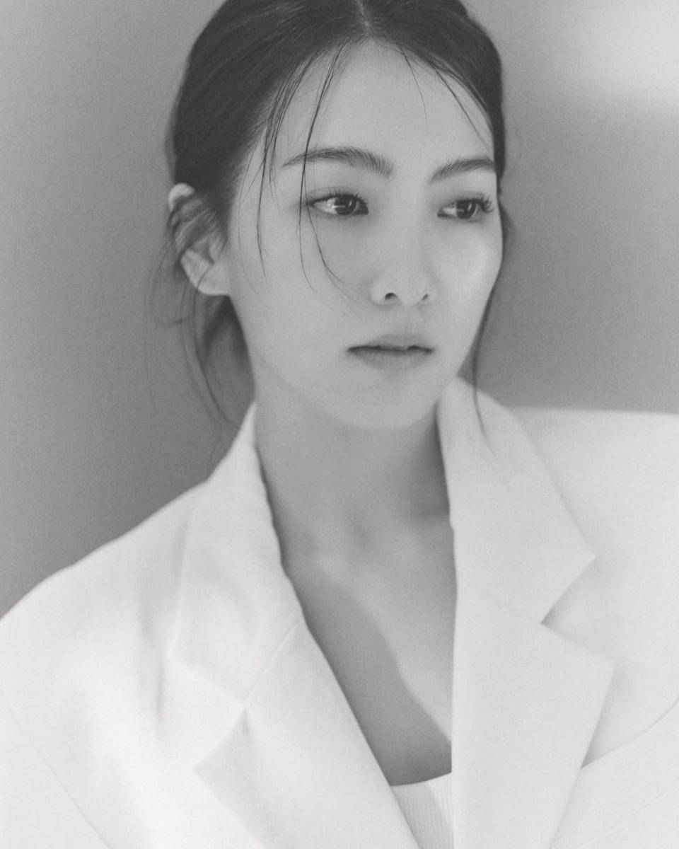 Kang Ji-young (instagram.com/kkangjji_)
