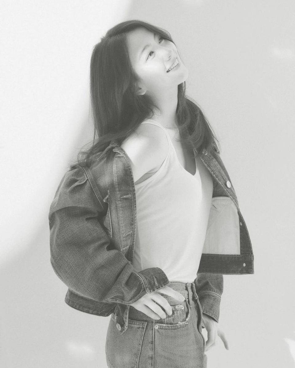 Kang Ji-young (instagram.com/kkangjji_)