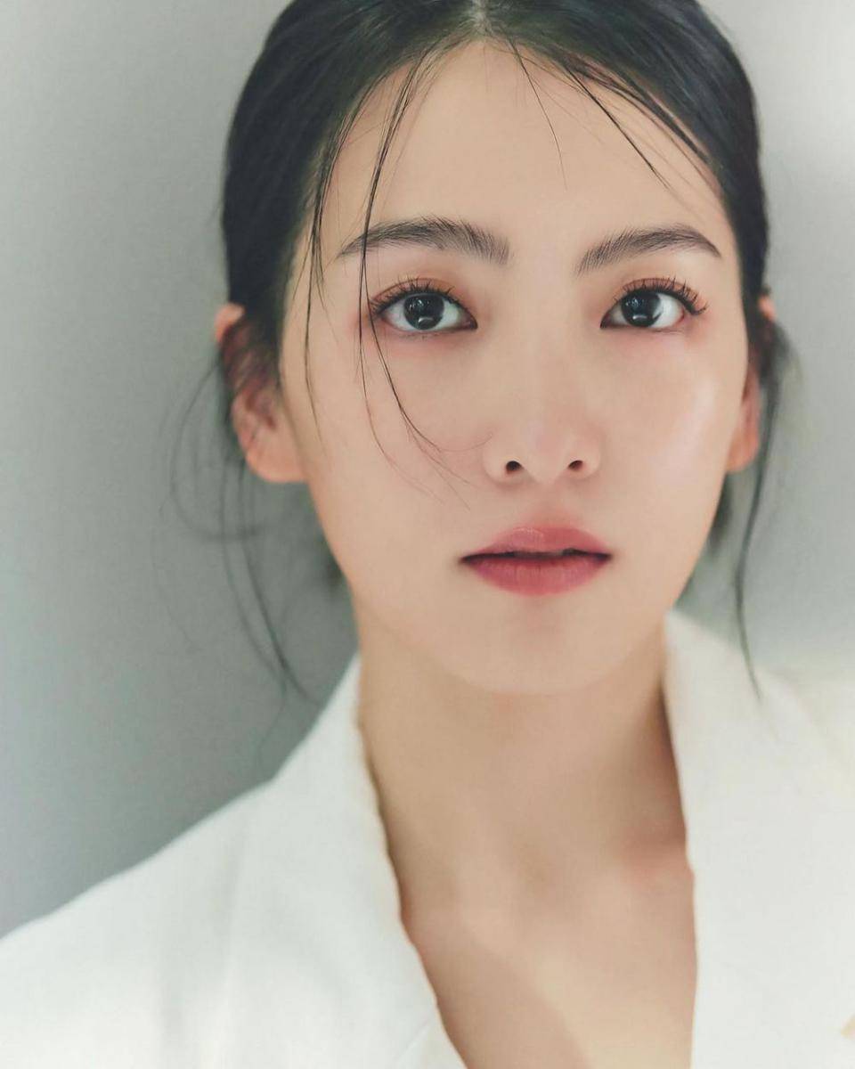Kang Ji-young (instagram.com/kkangjji_)