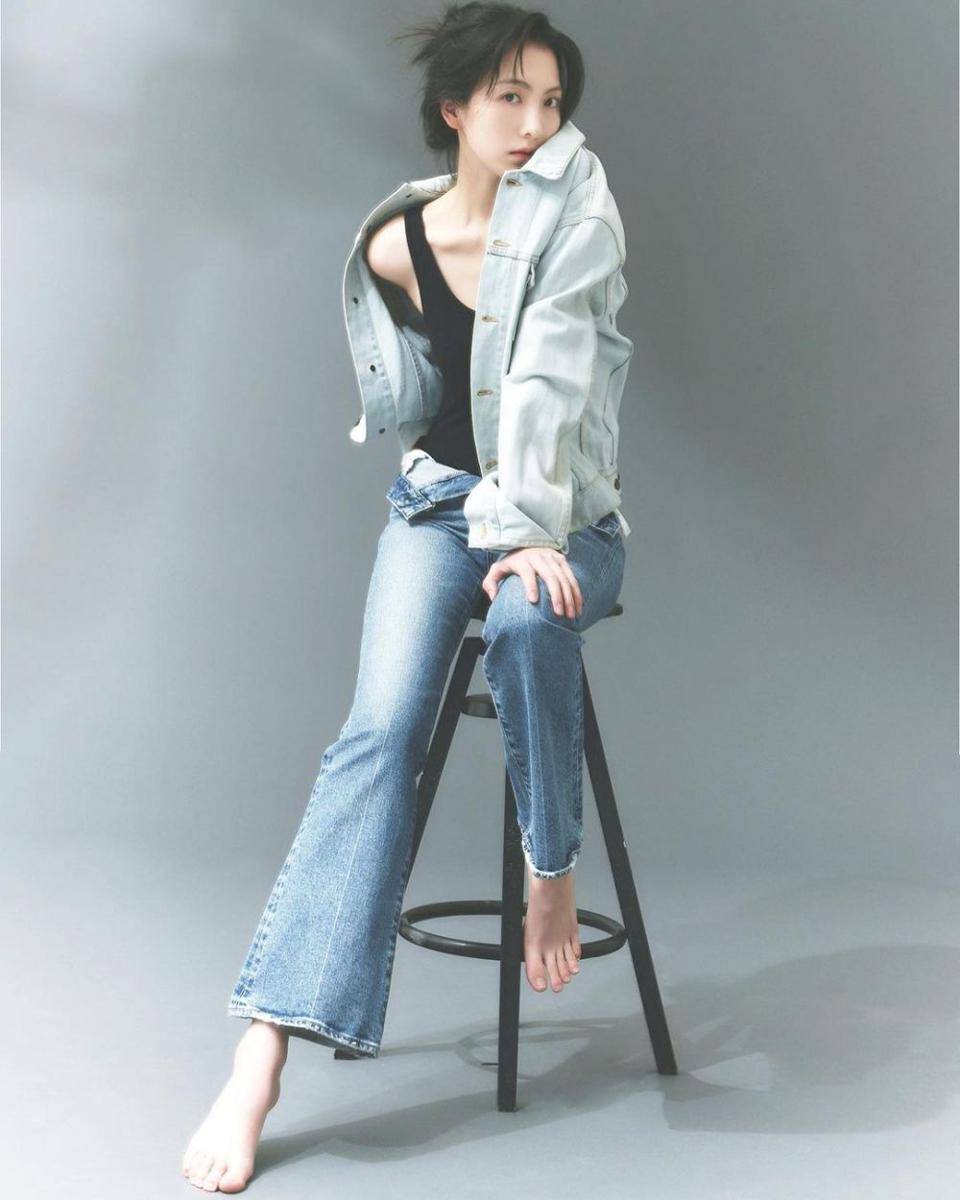 Kang Ji-young (instagram.com/kkangjji_)