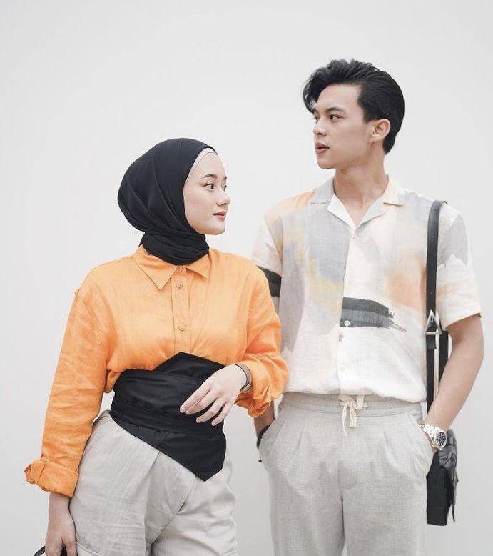 Rey dinda (instagram.com/rey_mbayang)