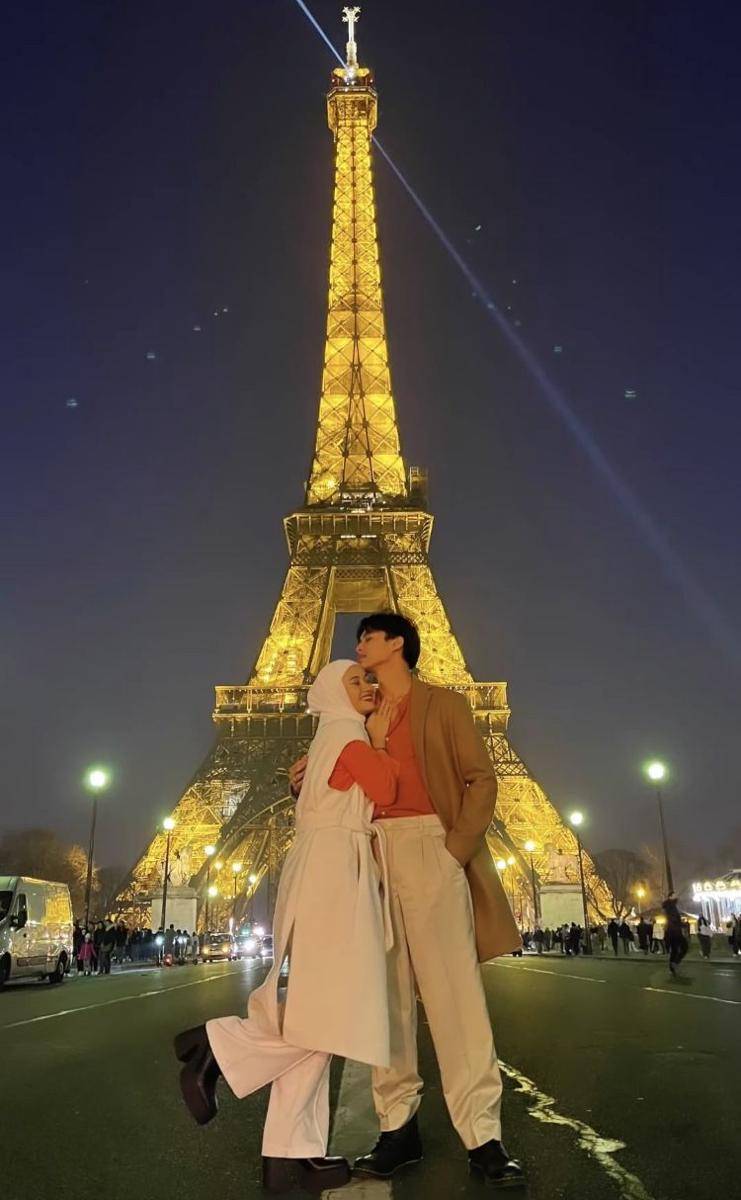 Rey dinda (instagram.com/rey_mbayang)
