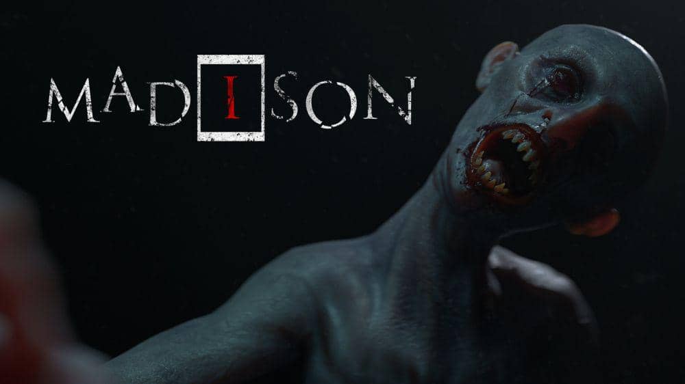 [REVIEW] MADiSON—Horor Psikologis dengan Segudang Teka-teki Menantang