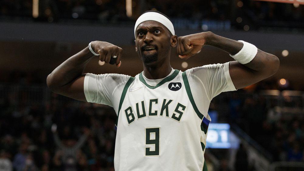 Bobby Portis (nba.com)