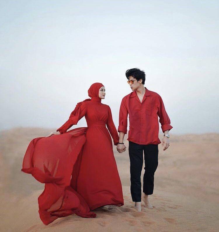 Rey dinda (instagram.com/rey_mbayang)