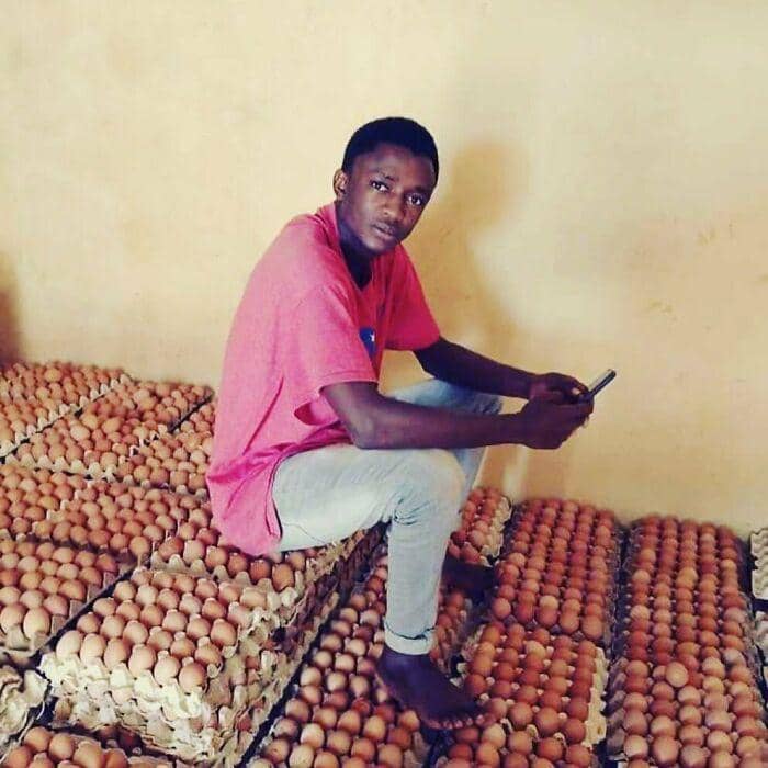 sulit dicerna logika (instagram.com/meta_visions)