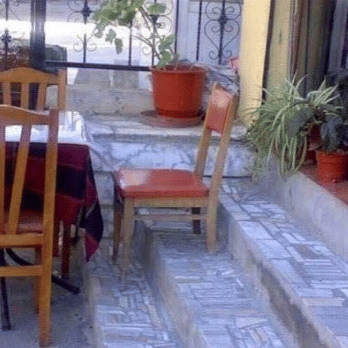 sulit dicerna logika (instagram.com/meta_visions)