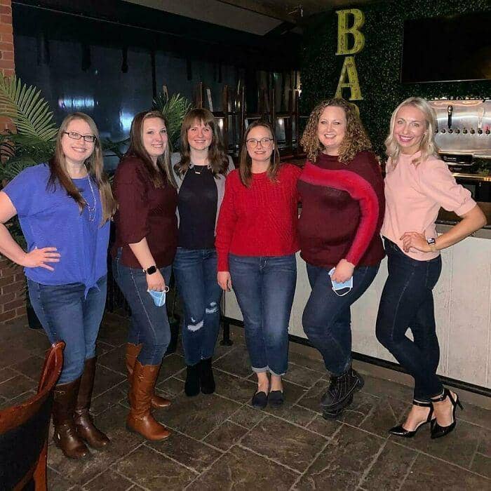 sulit dicerna logika (instagram.com/meta_visions)