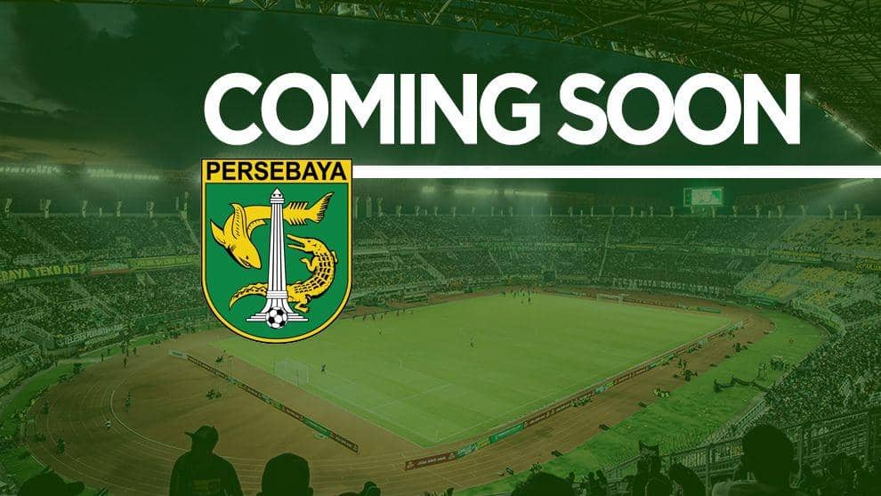 Pengin Bawa Persebaya Juara, Silvio Bertekad Banyak Cetak Gol