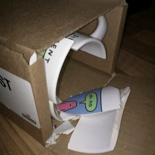 sulit dicerna logika (instagram.com/meta_visions)