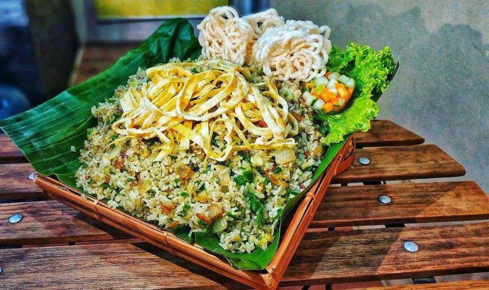 NasGor Kulakan (instagram.com/nasgorkulakan)