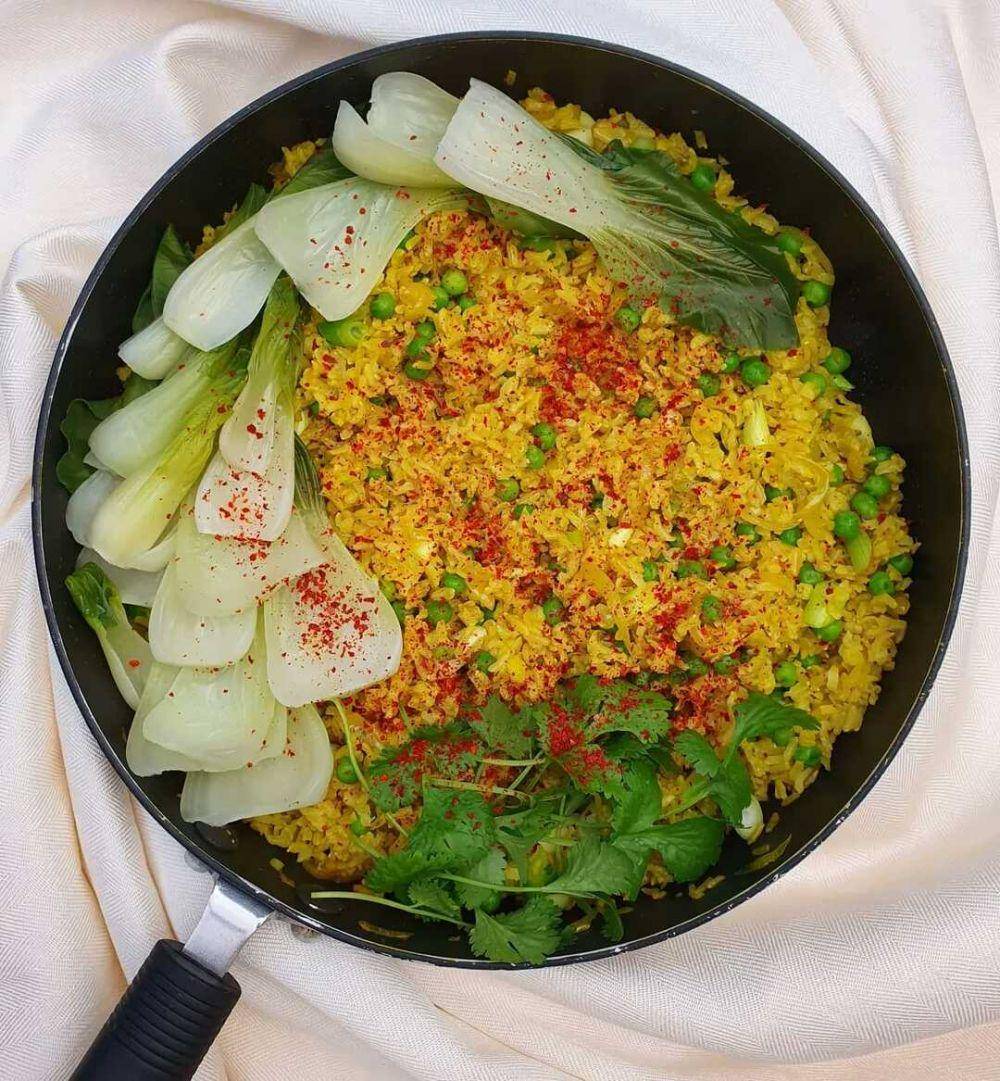 htamin gyaw (instagram.com/newdishnewday)
