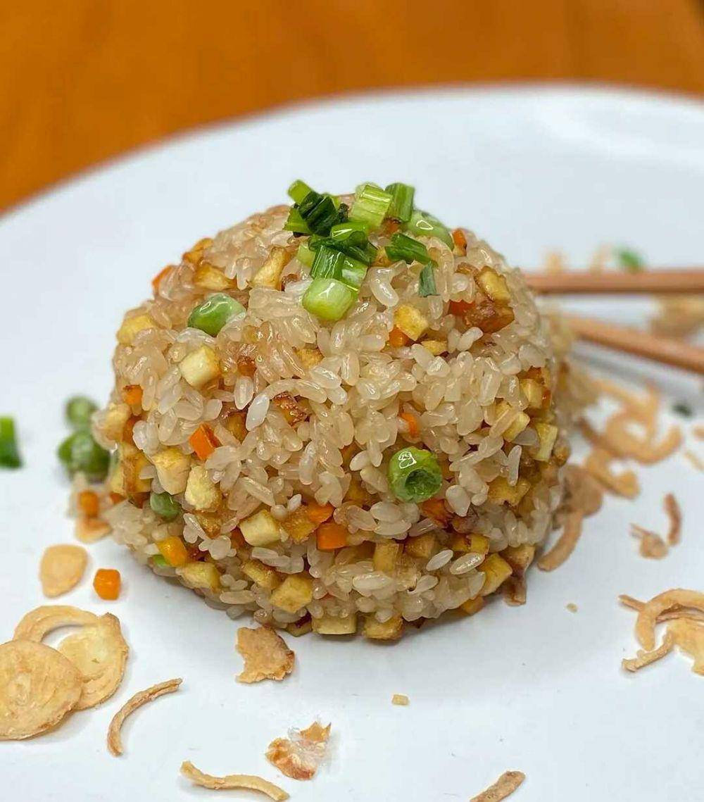 chahan (instagram.com/grand_chef_etiole)