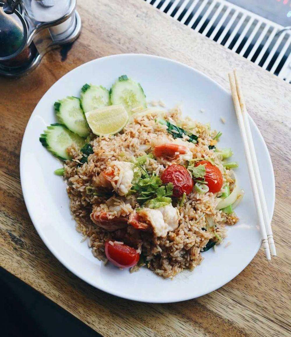 khao phat (instagram.com/berlinfoodstories)