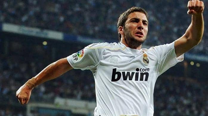 Gonzalo Higuain (uefa.com)