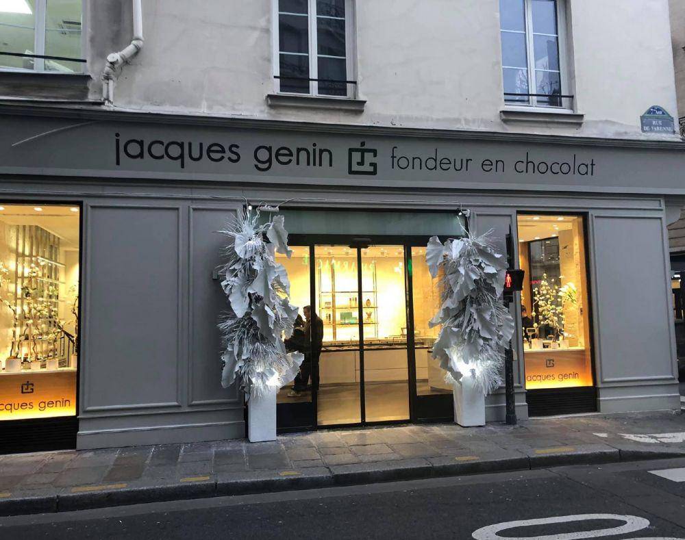 potret Jacques Genin (fr.restaurantguru.com)