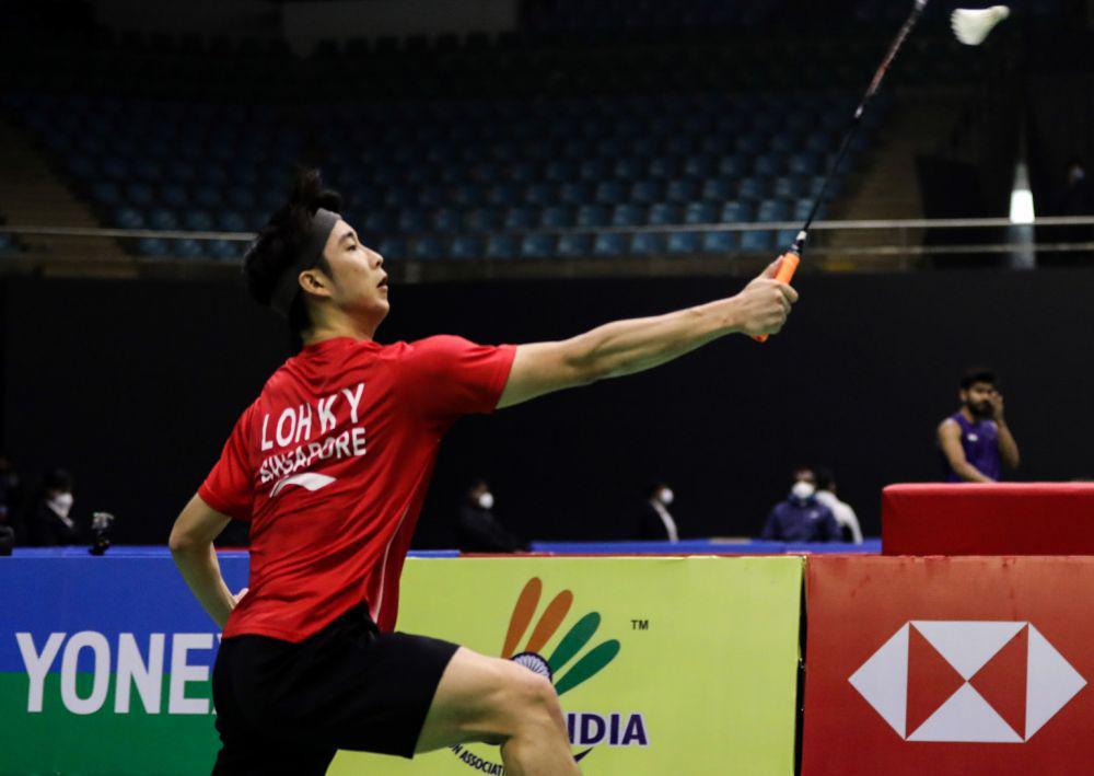 Loh Kean Yew (bwfworldtour.bwfbadminton.com)