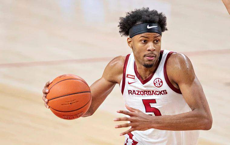 Moses Moody (nba.com)