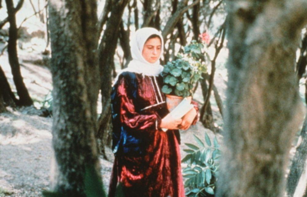 6 Film dengan Muatan Etnografi dari Berbagai Negara, Mencerdaskan!