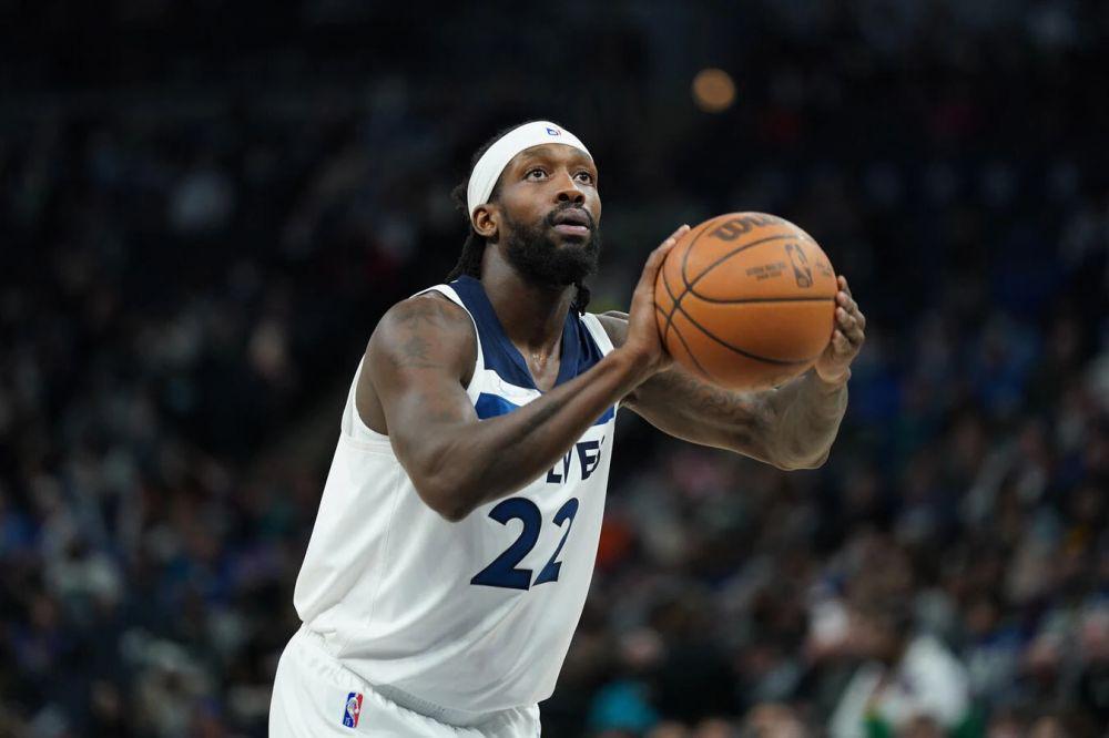4 Mantan Pemain Olympiacos Piraeus yang Bermain di NBA 2023/2024